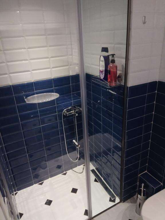 Delmare Aristotelous 7 Thessaloniki Room photo